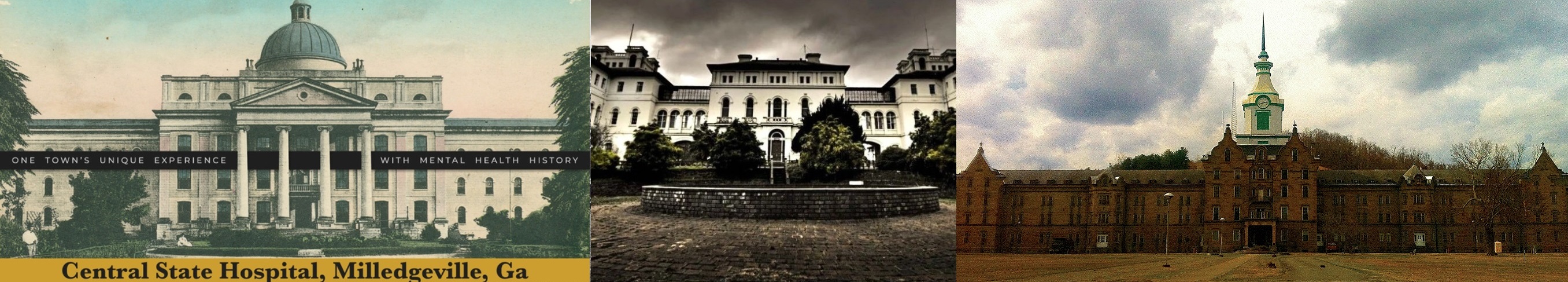 banner as 2